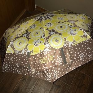 Thirty-One umbrella ☂️☂️